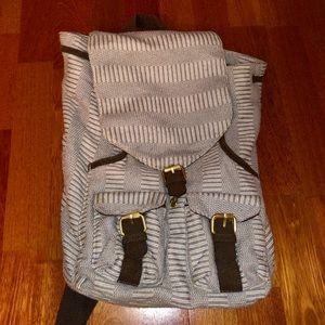 Cute urban outfitters backpack